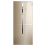 ����BCD-442WPBH ����/����