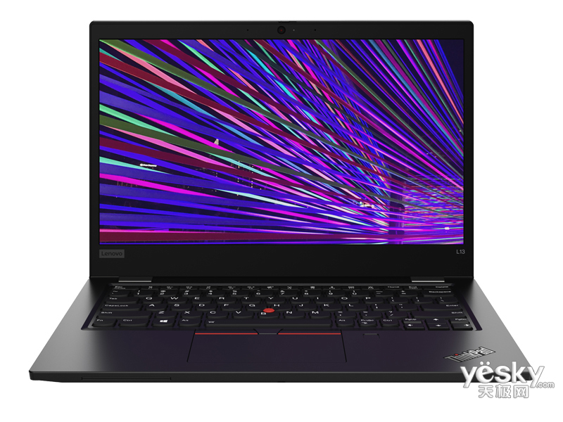 ThinkPad L13(i7 10510U/16GB/512GB/����)