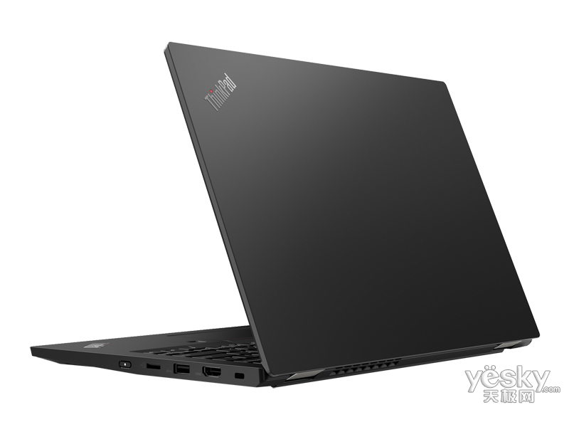 ThinkPad L13(i7 10510U/16GB/512GB/����)