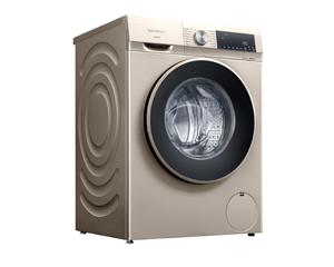 ������WG54A2X30W