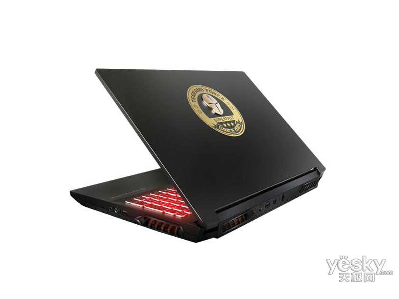 δ������AMD-27X7SH1