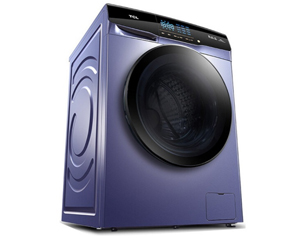 TCL XQGM80-S500BJD