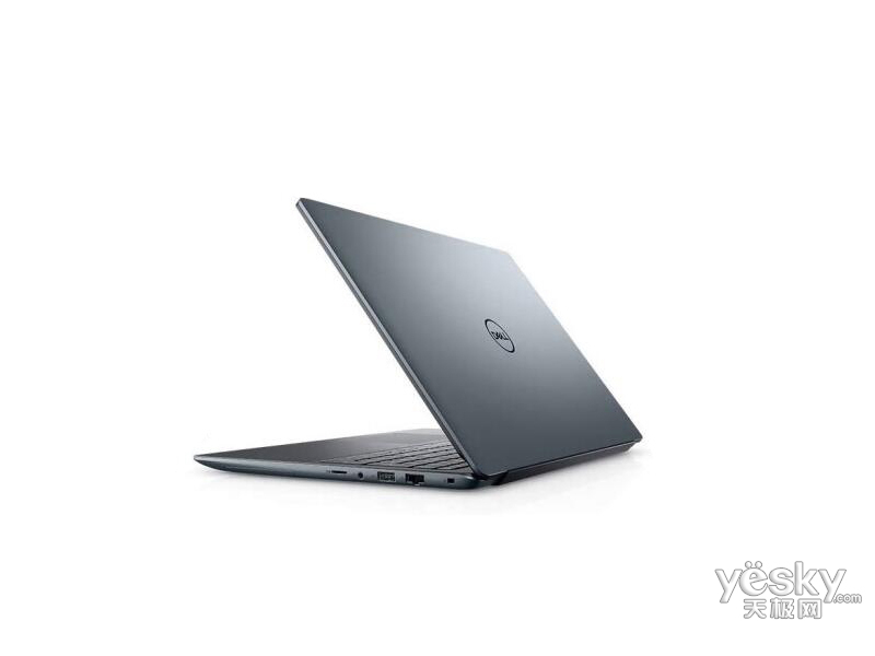 ����Vostro 15(Vostro 15-5590-D1825S)