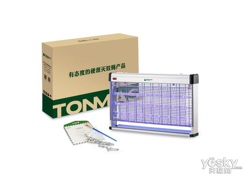 ����˹TMS-60WP-LED��ǿ��