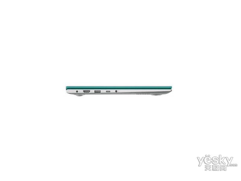 ��˶VivoBook14X ������(R7 5700U/16GB/512GB/����)