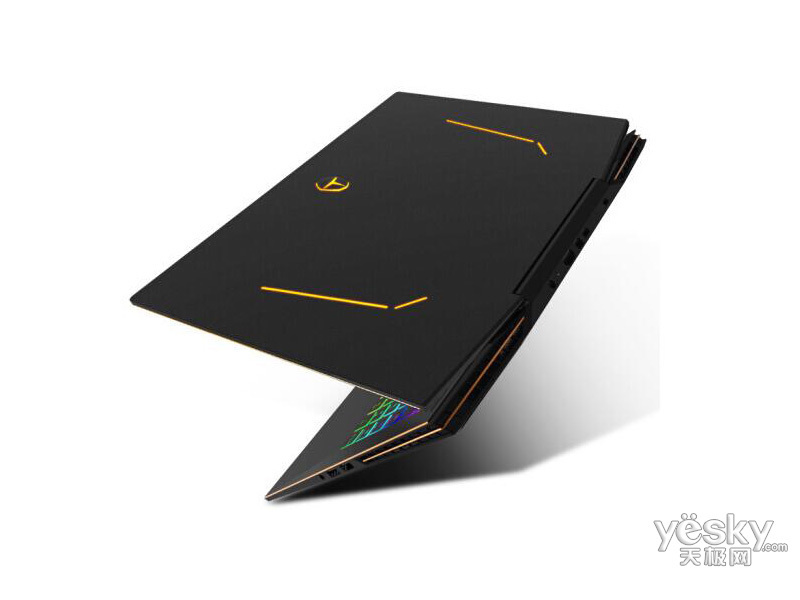 ����911 Pro׷����3��(i7 10875H/16GB/1TB/RTX2070Super)