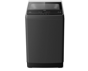����XQB80-2029C