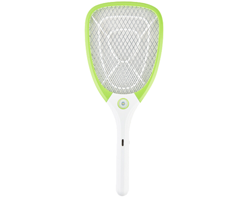 榄菊猎网电蚊拍pc004b