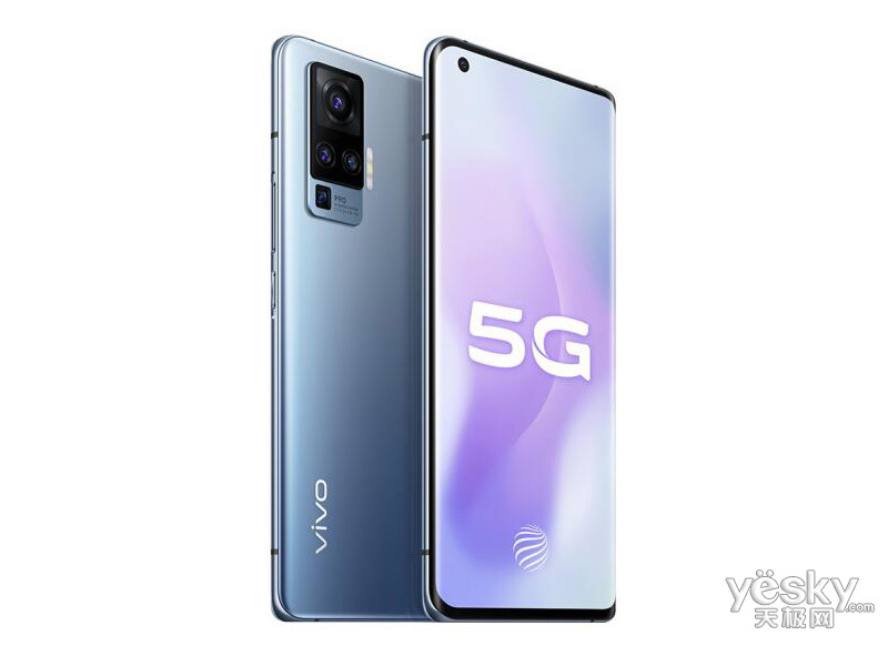 vivo X50 Pro(8GB/256GB/5G��)