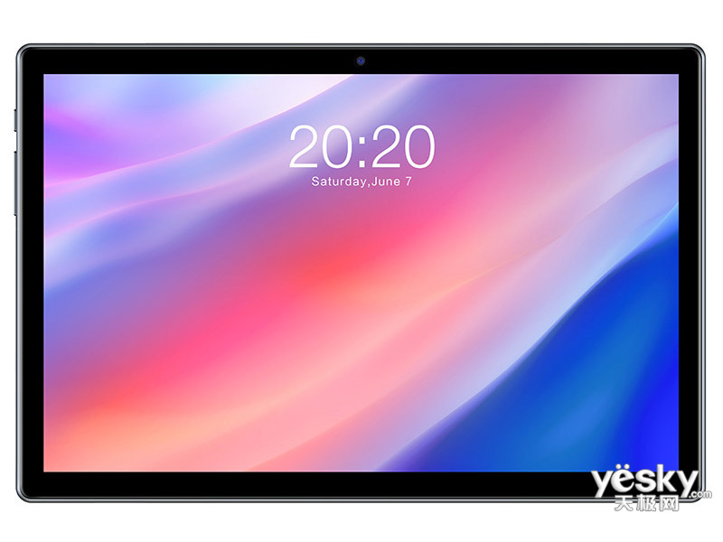 ̨��P20HD(64GB/10.1Ӣ��)
