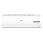 KFR-35GW/03EDS81A