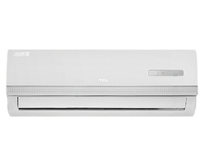 TCL KFRd-26GW/XA11+3