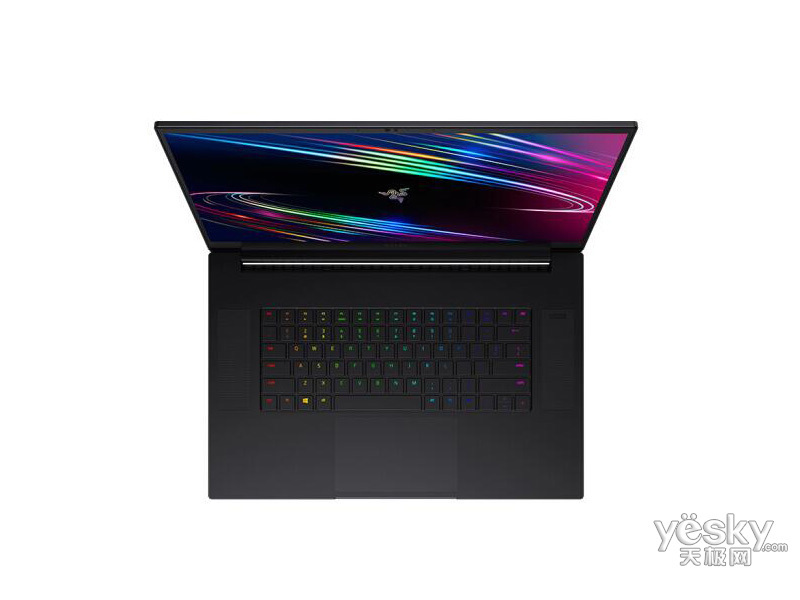 ��������17רҵ��2020(i7 10850H/16GB/512GB/RTX2070Max-Q)