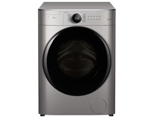 美的MD100VT717WDY5
