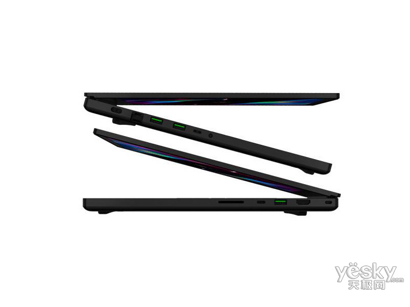 ��������17רҵ��2020(i7 10850H/16GB/512GB/RTX2070Max-Q)