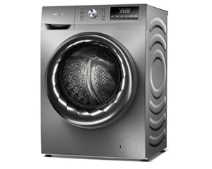 ����RG10148BJZ