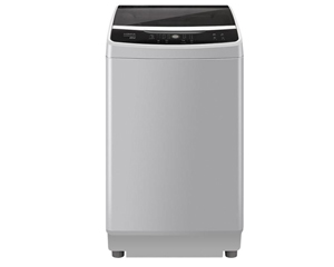 ����XQB80-2S1