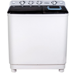·XPB110-1606SD ϴ»/·