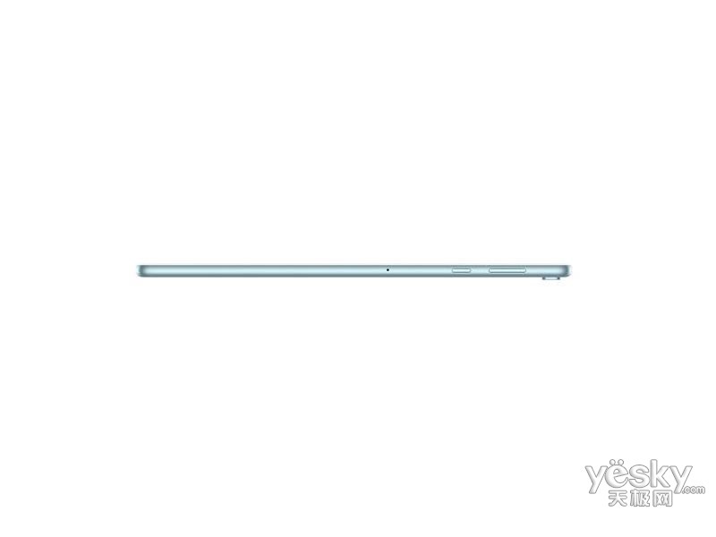 ��Ϊ��ҫƽ��6(4GB/64GB/WiFi��)