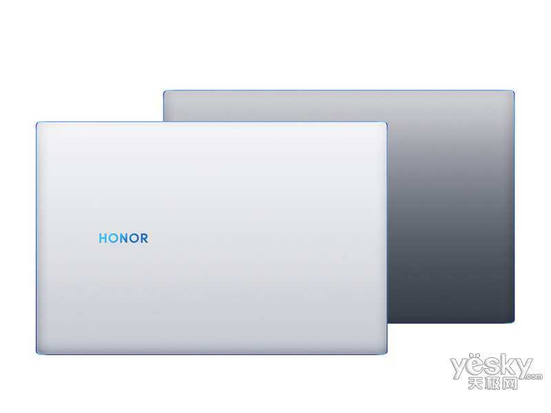 ��ҫMagicBook 14 2020��(R5 4500U/16GB/512GB/����)