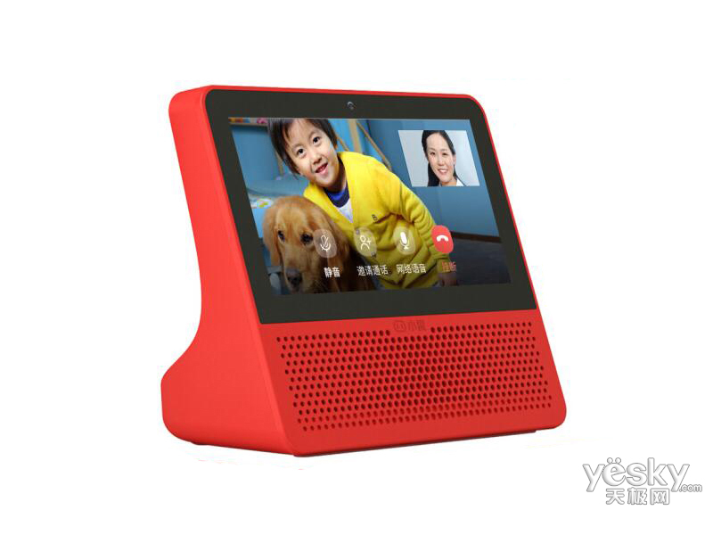 �ٶ�С���ڼ�������Air