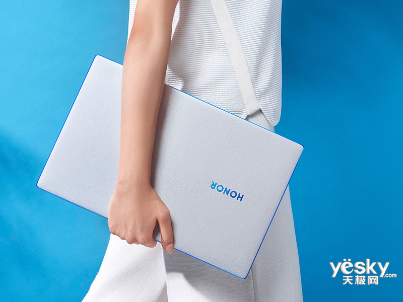 ��ҫMagicBook 14 2020��(R5 4500U/16GB/512GB/����)