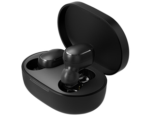 С��Redmi AirDots 2��������������ͼƬ