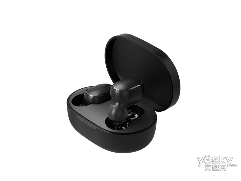 С��Redmi AirDots 2��������������
