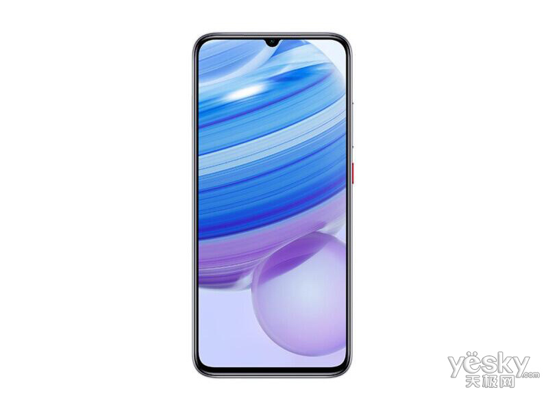 С�׺���10X Pro(8GB/256GB/5G��)