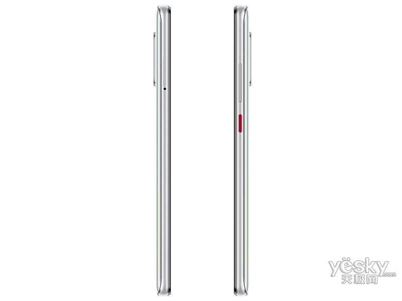 С�׺���10X(6GB/128GB/5G��)