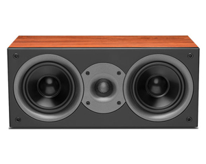 ����HiVi Jam&Lab 6CͼƬ