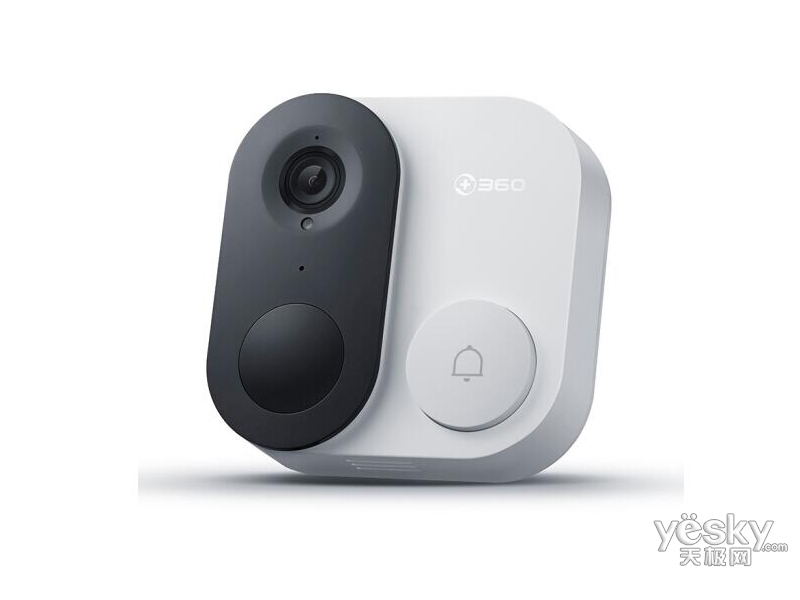 360 ��������1C D809