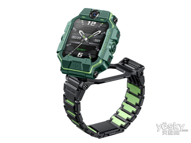 С���Z6 �۷��