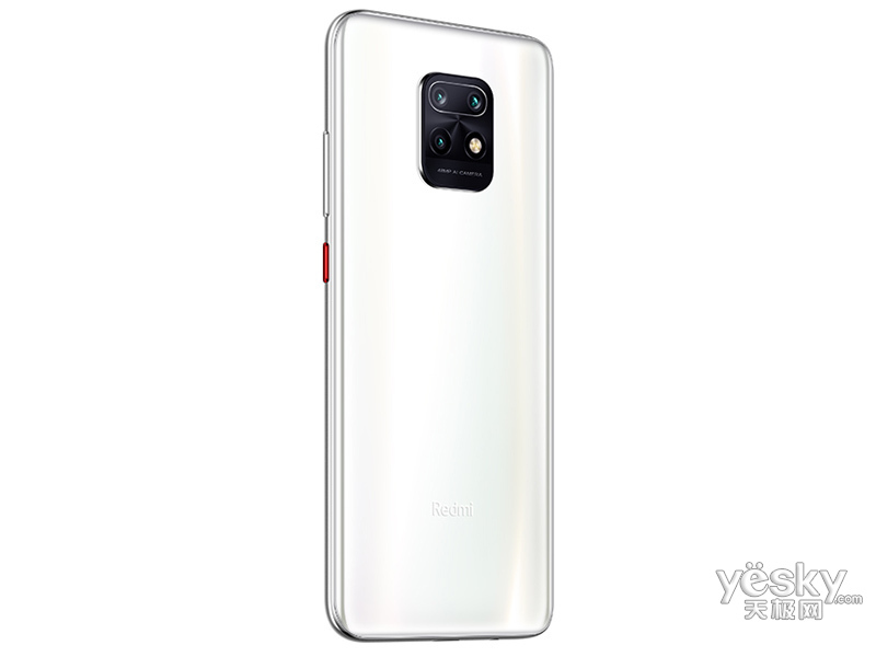 С�׺���10X(8GB/256GB/5G��)