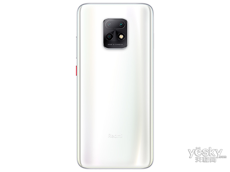 С�׺���10X(6GB/128GB/5G��)