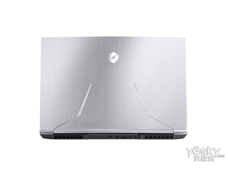 ��е�����̩̹ X8Ti-S(i7 10875H/16GB/512GB+1TB/RTX2060)