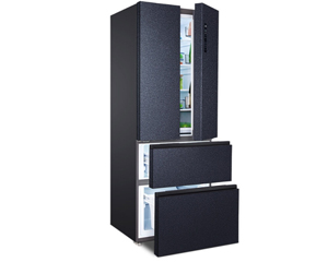 TCL BCD-436WPJD