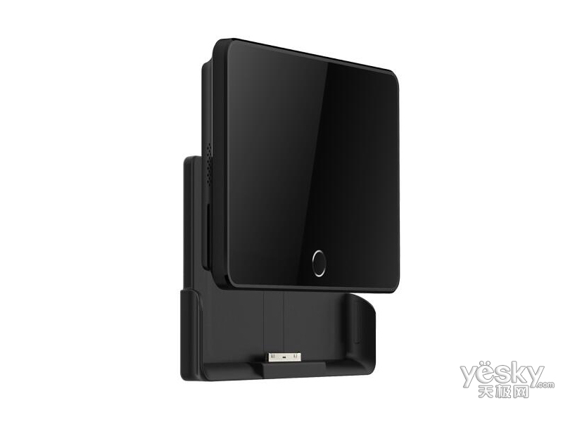 С������è��M1