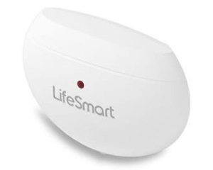 LifeSmart LS064WH
