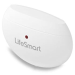 LifeSmart LS064WH 智能水浸传感器/LifeSmart