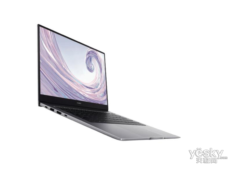 ΪMateBook B3-510(i5 10210U/8GB/256GB/)