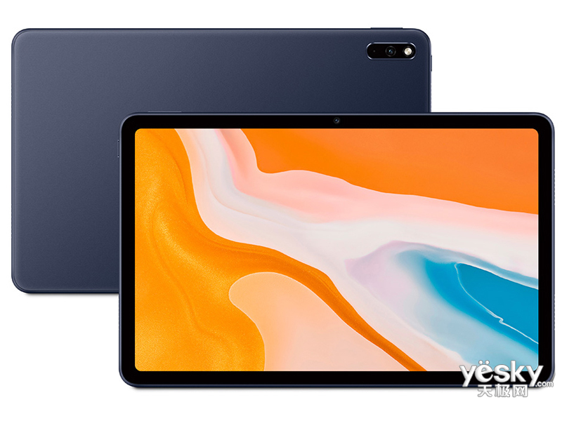 ��Ϊƽ��C5 10(10.4Ӣ��/4GB/128GB/WiFi��)