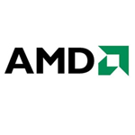 AMD Ryzen 3 4300GE CPU/AMD