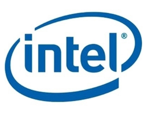 Ӣضi9 10850KͼƬ