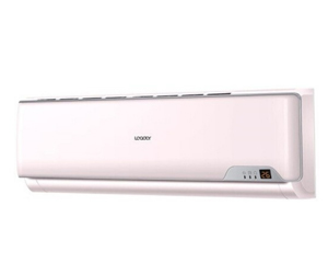 ͳ˧KFR-35GW/10KAA22ATU1(S)