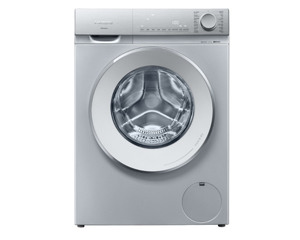 ������WJ45VM080W