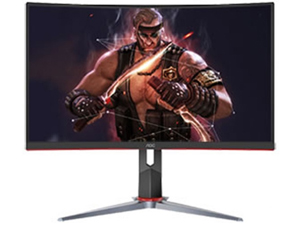 AOC C27G2XͼƬ