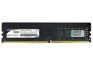 ս 16GB DDR4 3000ͼƬ