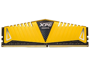 XPG-Z1 32GB DDR4 3200