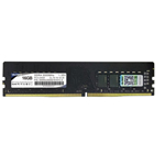 ս 16GB DDR4 3000 ڴ/